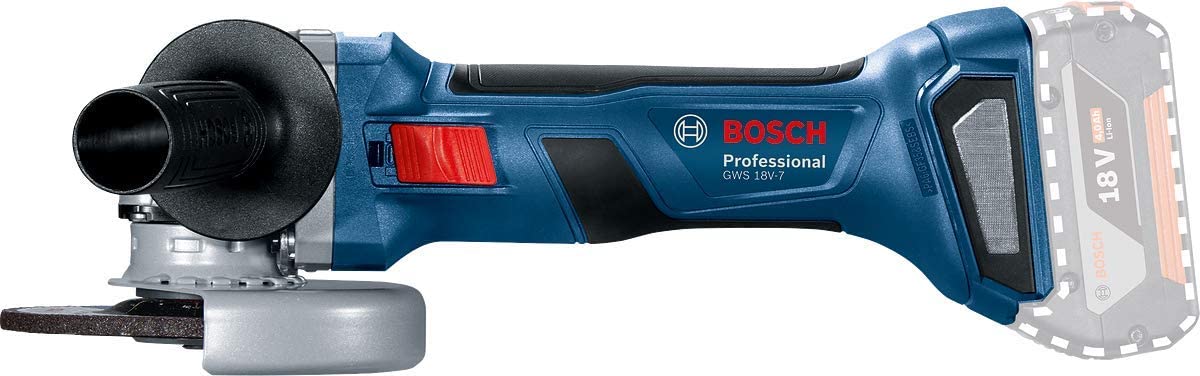 Bosch Professional 06019H9002