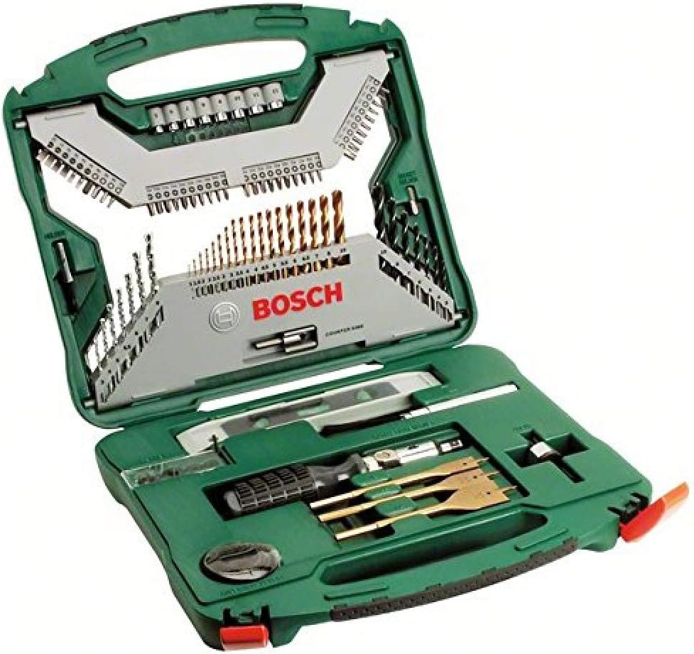 Boîtes à outils bosch ‎‎‎‎‎2607019330