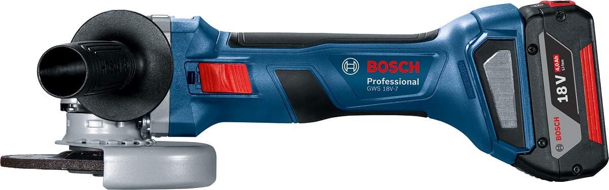Bosch Professional ‎‎06019H9005